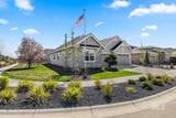 7697 Belay St - Photo 43