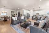 7697 Belay St - Photo 5