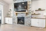 7697 Belay St - Photo 7