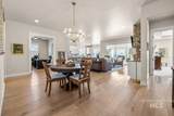 7697 Belay St - Photo 9