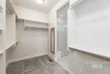 2495 Ringneck St - Photo 33