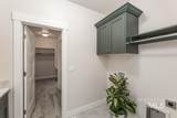 2495 Ringneck St - Photo 35