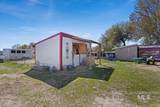 4503 Remedy Lane - Photo 10