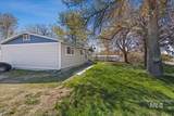 4503 Remedy Lane - Photo 12