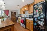 4503 Remedy Lane - Photo 14