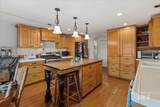 4503 Remedy Lane - Photo 15