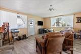4503 Remedy Lane - Photo 17