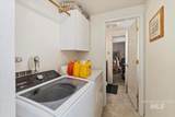 4503 Remedy Lane - Photo 18