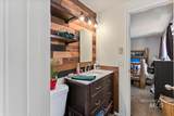 4503 Remedy Lane - Photo 19