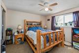 4503 Remedy Lane - Photo 20