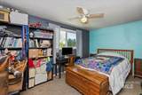 4503 Remedy Lane - Photo 21