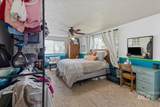 4503 Remedy Lane - Photo 22