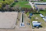 4503 Remedy Lane - Photo 38