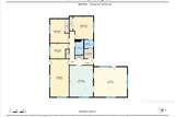 4503 Remedy Lane - Photo 50