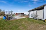 4503 Remedy Lane - Photo 9