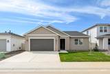 2096 Blue Lightning St - Photo 1
