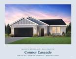 2096 Blue Lightning St - Photo 10