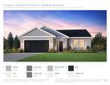 2096 Blue Lightning St - Photo 11