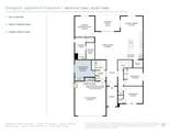 2096 Blue Lightning St - Photo 12