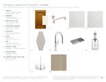2096 Blue Lightning St - Photo 14