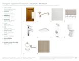 2096 Blue Lightning St - Photo 17