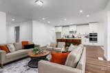 2096 Blue Lightning St - Photo 2
