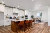 2096 Blue Lightning St - Photo 4