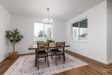 2096 Blue Lightning St - Photo 5