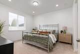 2096 Blue Lightning St - Photo 6