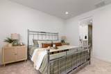2096 Blue Lightning St - Photo 7