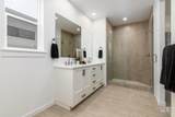 2096 Blue Lightning St - Photo 8