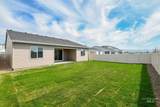2096 Blue Lightning St - Photo 9