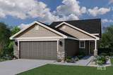 1581 Witt - Photo 1