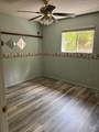 12954 Indio Avenue - Photo 24