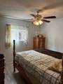 12954 Indio Avenue - Photo 25