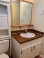 12954 Indio Avenue - Photo 26