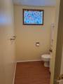 12954 Indio Avenue - Photo 27