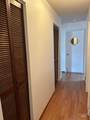 12954 Indio Avenue - Photo 28