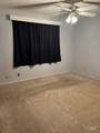 12954 Indio Avenue - Photo 29