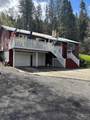 12954 Indio Avenue - Photo 30