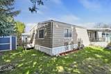 8215 Appomattox Ln - Photo 13