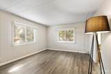 8215 Appomattox Ln - Photo 8