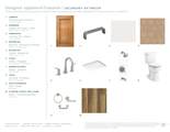 14585 Pine Knoll St - Photo 35