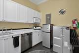 1010 Hays St - Photo 17