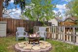 1010 Hays St - Photo 24