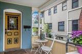 1010 Hays St - Photo 33