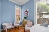 1010 Hays St - Photo 10