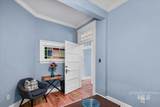 1010 Hays St - Photo 11