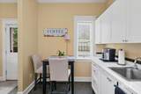 1010 Hays St - Photo 17