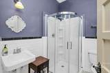 1010 Hays St - Photo 18